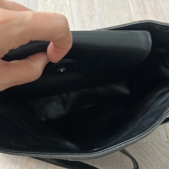 Gianni Versace handbag - Picture 4 of 4